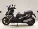 Фото BMW C400X 2020 с японского аукциона