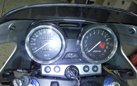 KAWASAKI ZRX1200 R 2003