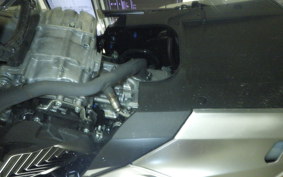 HONDA ADV160 2025 KF54
