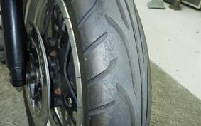 HONDA VT250FE INTEGRA 2003 MC08