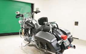 HARLEY FLHRC 1690 2014