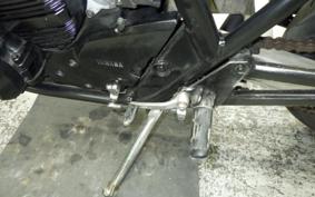 YAMAHA XJR400 1995 4HM