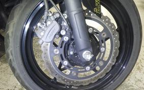 KAWASAKI NINJA 400 2018 EX400G