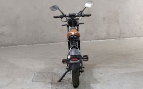 OTHER KOSU WELL  MIRA IS ..