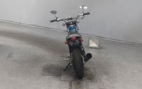 HONDA APE50 AC16