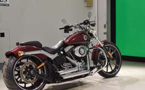 OTHER +HD. FXSB1580 2018