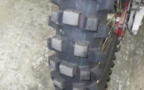 FANTIC ENDURO 250