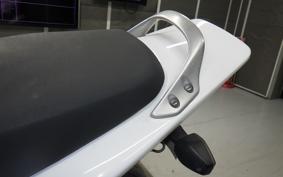 HONDA CB400SF VTEC Spec3 2007