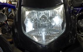 YAMAHA CYGNUS 125 X SE12J