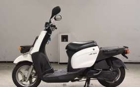 YAMAHA GEAR Gen.2 UA07J