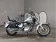 Фото Suzuki INTRUDER 250 с японского аукциона