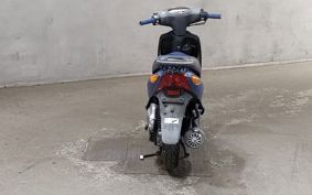 YAMAHA JOG SA36J