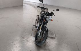 YAMAHA YBR125 PCJL