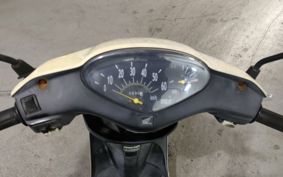 HONDA DIO AF62