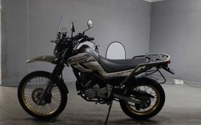 YAMAHA SEROW 250 DG17J