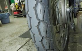 HONDA C50 SUPER CUB 1999 AA01