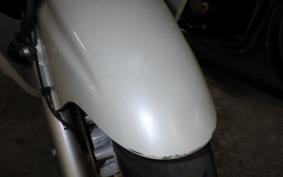 YAMAHA MAJESTY 250 C 2007 SG03J