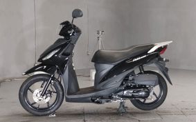 SUZUKI ADDRESS V110 CE47A
