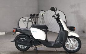 OTHER GEAR UA08J