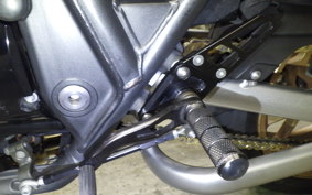 KAWASAKI ZRX1200 D 2009 ZRT20D