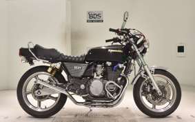 KAWASAKI ZEPHYR 400 Gen.2 1992 ZR400C