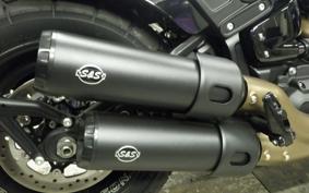 HARLEY FXFB1750 2020