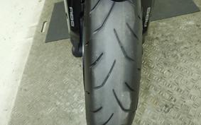 KAWASAKI ZX-25R ZX250E