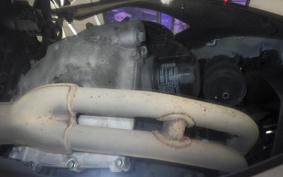 YAMAHA YZF-R25 A 2022 RG43J