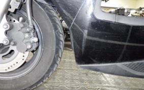 SUZUKI スウィッシュ125 DV12B