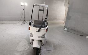 HONDA GYRO TA03