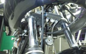DUCATI 900SS 1980