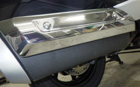 SUZUKI SKYWAVE 250 (Burgman 250) M 2020 CJ45A