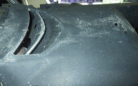 YAMAHA X-MAX 250 A 1996 SG42J