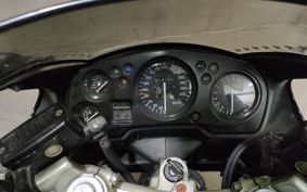 HONDA CBR1100XX SC35