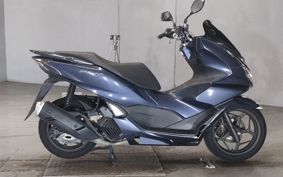 HONDA PCX125 JK05