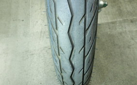 HONDA C125 SUPER CUB 2004 JA48