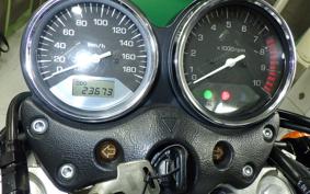 HONDA X4 1997 SC38