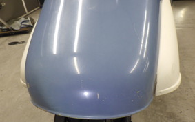 HONDA JULIO 2024 AF52