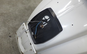 VESPA 100