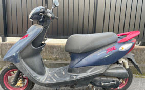 YAMAHA JOG ZR SA58J