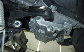 YAMAHA X-MAX 250 A 2025 SG42J