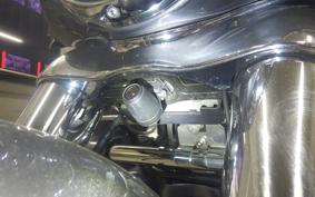 HARLEY FLHTCU TG 1870 2023
