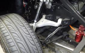 HONDA GL1800SE TRIKE 2022 SC68