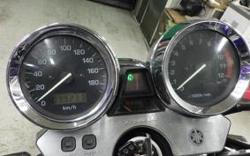 YAMAHA XJR1300 2000 RP03J