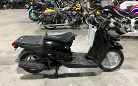 YAMAHA  GEAR BX50 UA07J