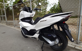 HONDA PCX 125 JK05