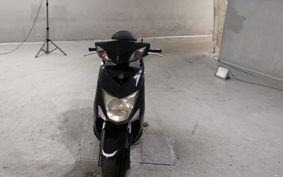 YAMAHA CYGNUS125XSR SE44J