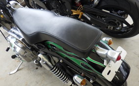 HARLEY XLH883 2003