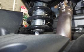 SUZUKI SV650 A 2023 VP55E