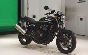 KAWASAKI ZRX-2 2008 ZR400E